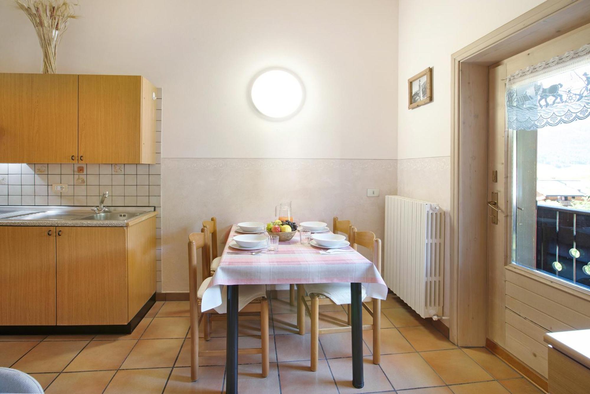 Appartamenti Lorenza 3 Baite Giotto ليفينو المظهر الخارجي الصورة